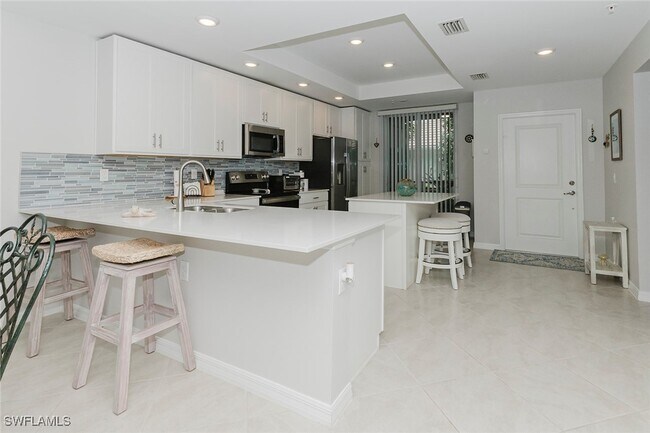 Building Photo - 6047 Ellerston Wy