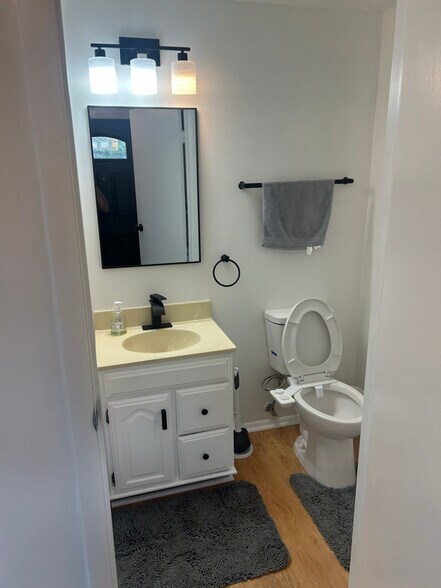 Building Photo - 19231 Misty Meadow Terrace