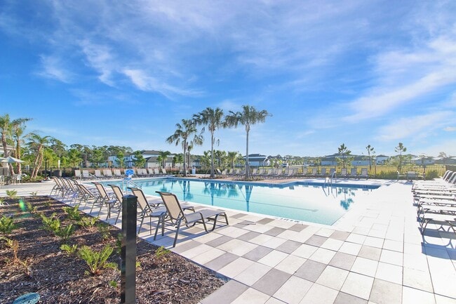 Building Photo - Magnolia Bay Annual Home for Rent