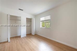 Building Photo - 17347 NW 7th Ave