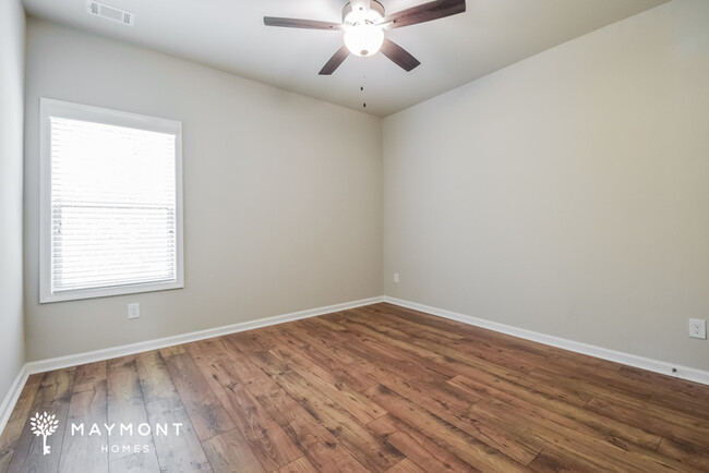 Building Photo - Beautiful 3 Bedroom at Emery Place
