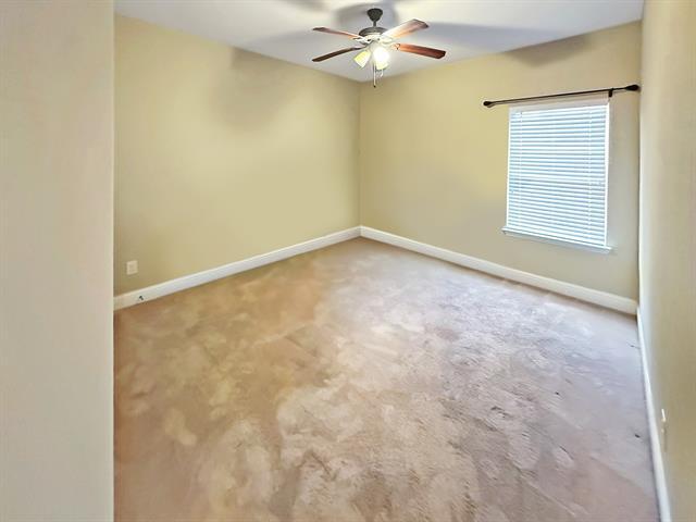Building Photo - 14086 Susana Ln