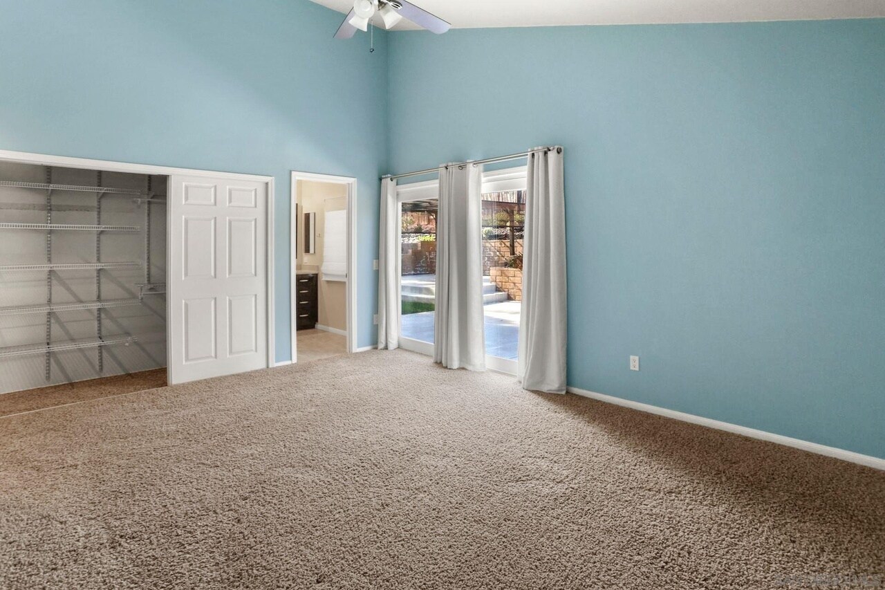 Building Photo - 17610 Hada Dr