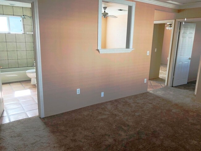 Building Photo - Upstairs Unit in CDM, 6/20/25.