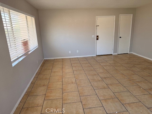 Building Photo - 8998 Mango Ave