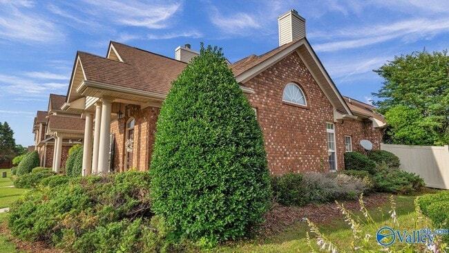 Building Photo - 2031 Blake Bottom Rd NW