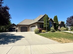 Building Photo - 1124 Meadow Sage Cir