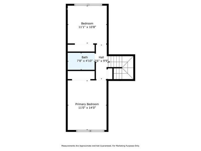 Building Photo - 15300 Postillion Terrace