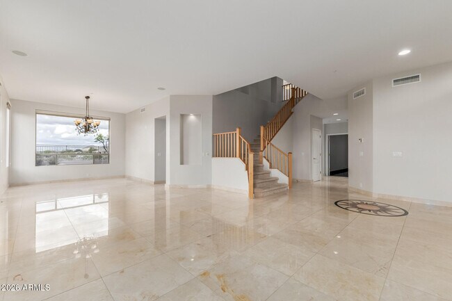 Building Photo - 10872 E Raintree Dr