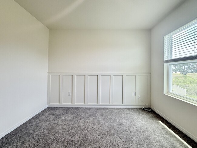 Building Photo - 10759 Penny Gale Loop