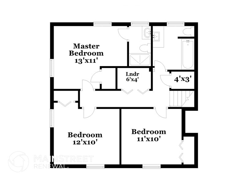 Building Photo - 7508 E 127 Pl