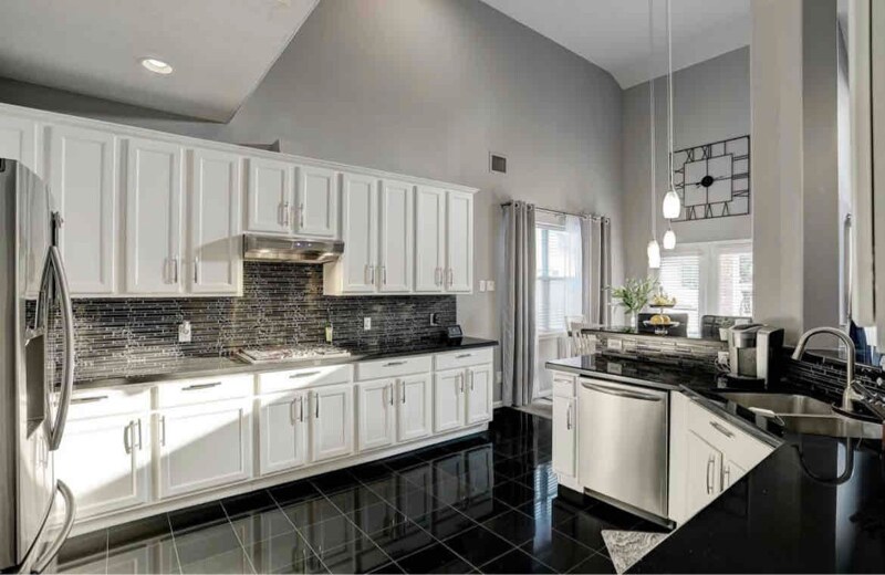 Building Photo - 313 Marina Oaks Ct