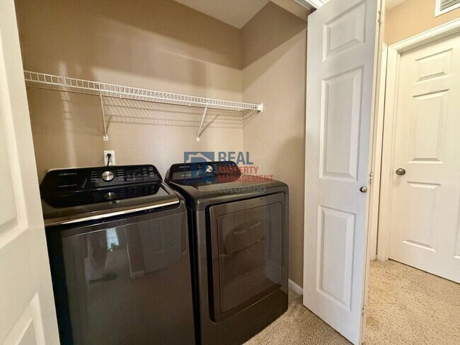 Building Photo - 21507 E 43rd Pl