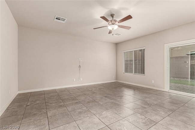 Building Photo - 3819 Corellia Ave