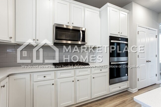 Building Photo - 222 Arnewood Cir