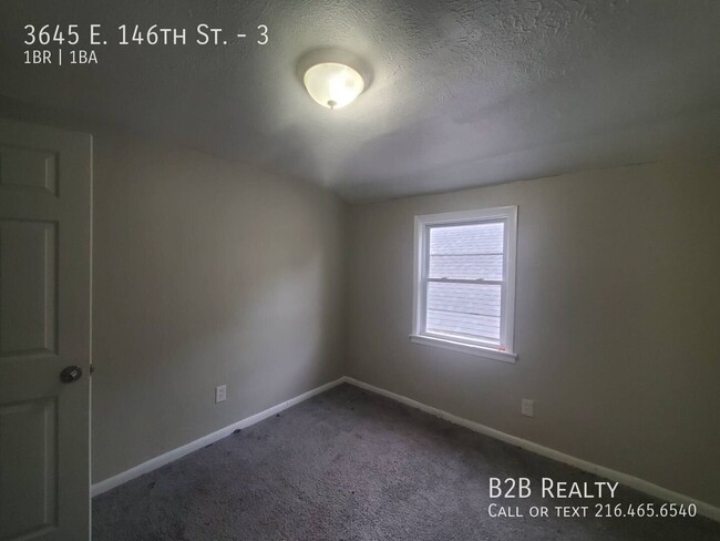 Building Photo - 3645 E 146th St