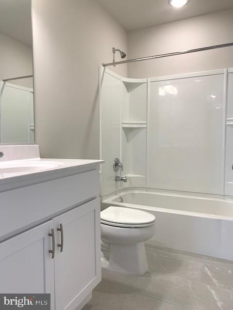 Building Photo - 5617 Finley Rose Ct