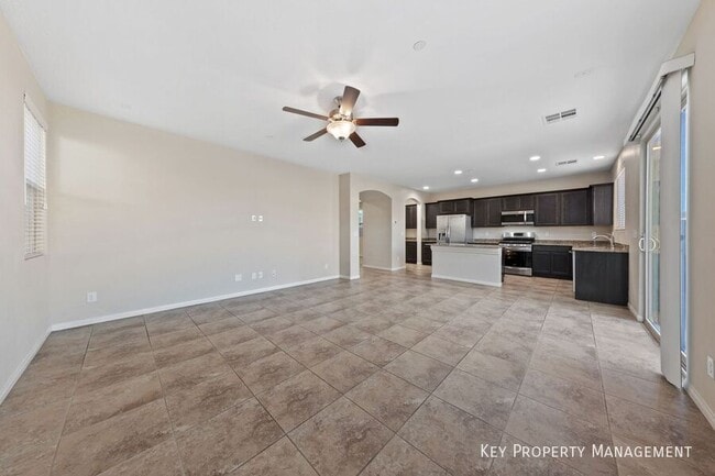 Building Photo - 2324 Mundare-