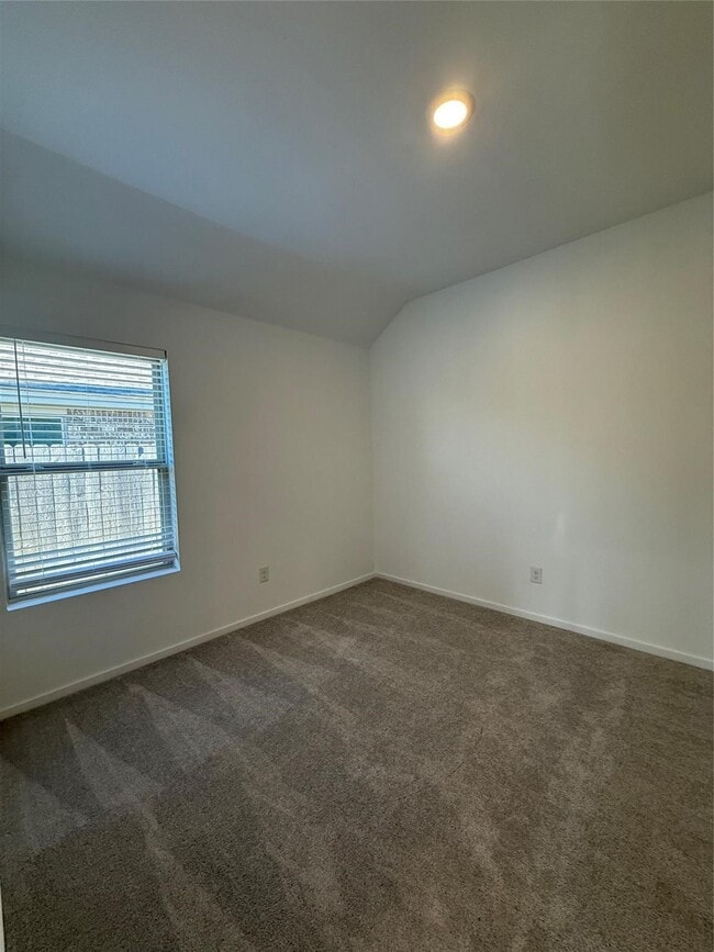 Building Photo - 5311 Still Mdw Ln