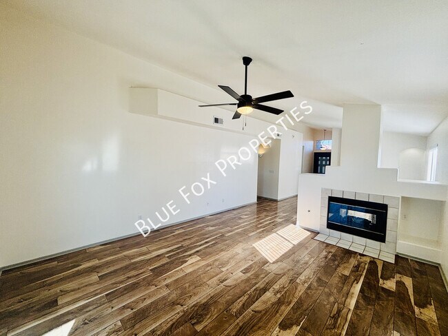 Building Photo - 4307 W Bunk House Rd