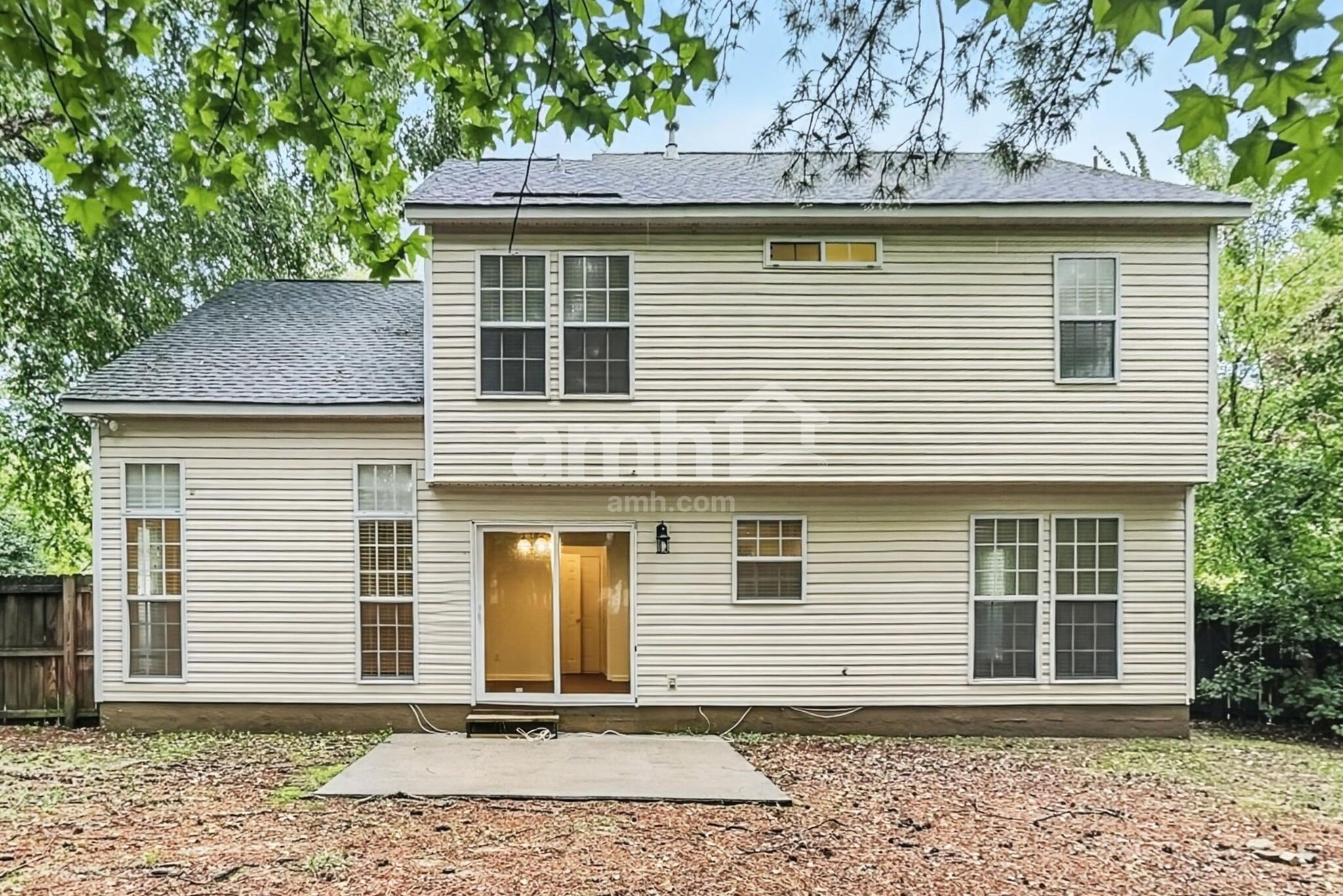 Building Photo - 3012 Wyntree Ct