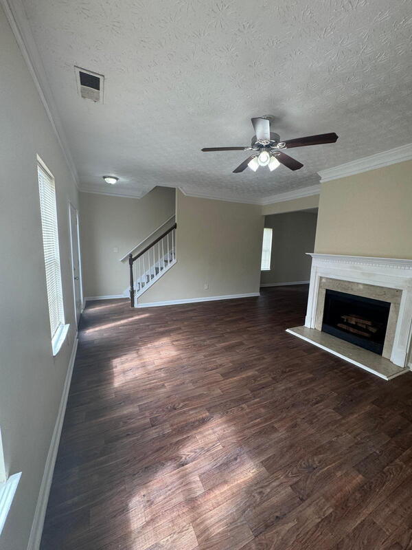 Building Photo - 2953 Falling Water Point