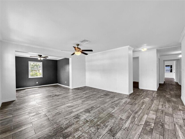 Building Photo - 5213 Keene Dr