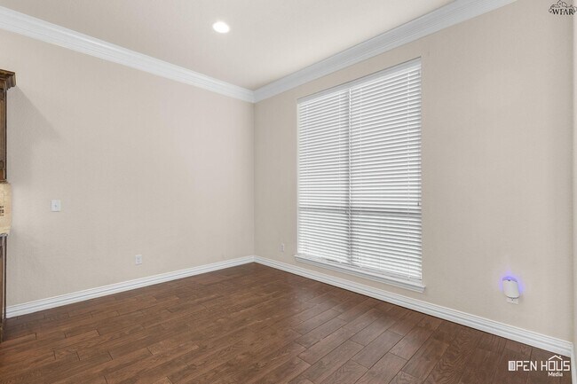 Building Photo - 4824 Olivia Ln
