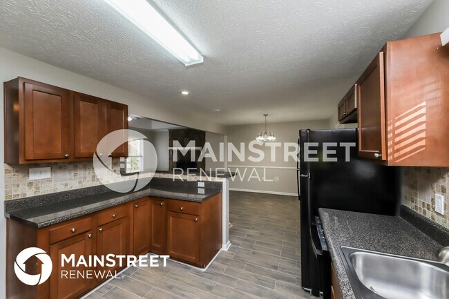 Building Photo - 277 Meek Dr