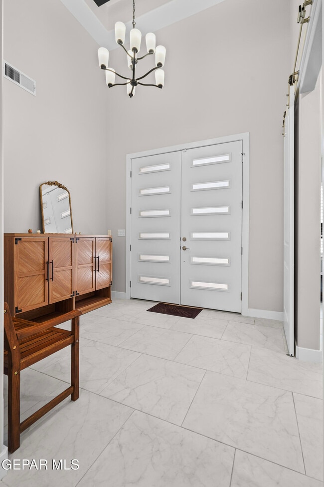 Building Photo - 2332 Mike Price Dr