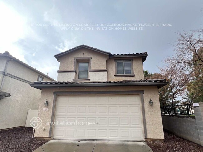 Building Photo - 3902 E Jasper Dr