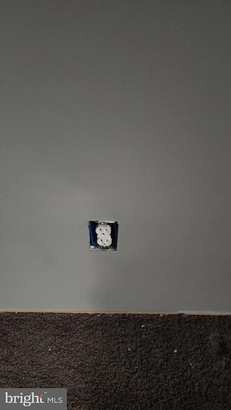 Building Photo - 8030-8000 Ditman St