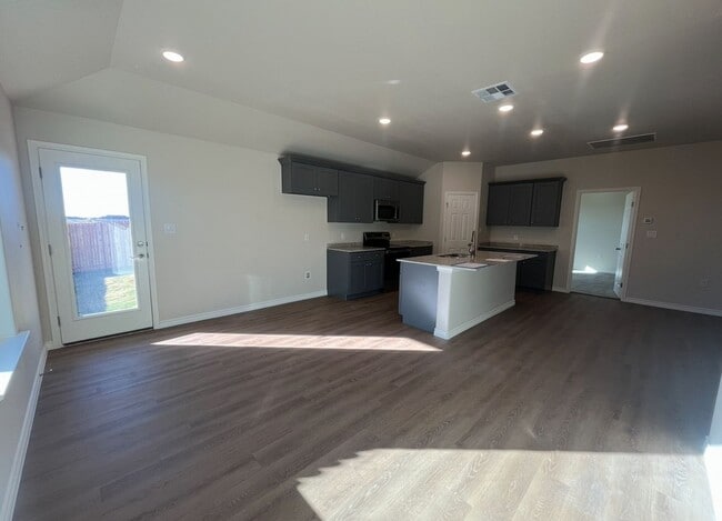 Building Photo - Move-In Ready New Construction—Schedule a ...