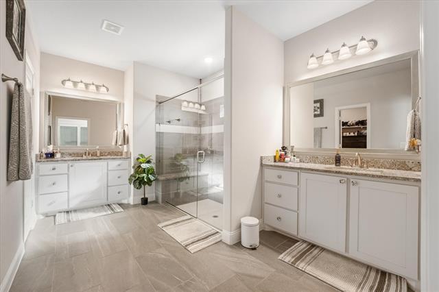 Building Photo - 441 Green Terrace Ct