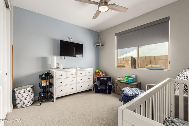 Building Photo - 6974 W Spur Dr