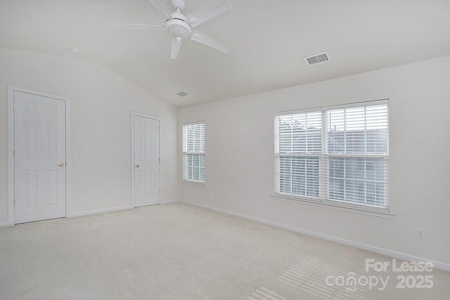 Building Photo - 5308 Dockery Dr