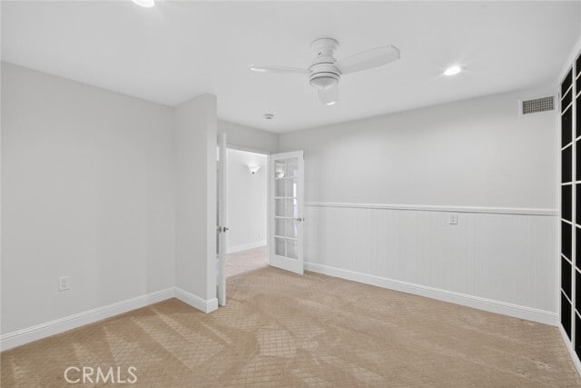 Building Photo - 32201 Sea Island Dr
