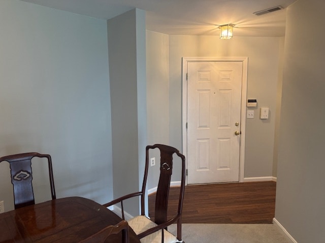 Building Photo - 1402 Bonnett Pl