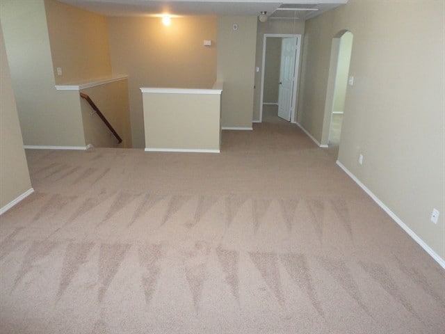 Building Photo - 5512 Parkview Hills Ln