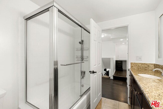 Building Photo - 8309 Denise Ln