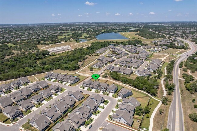 Building Photo - 3820 Brushy Creek Rd
