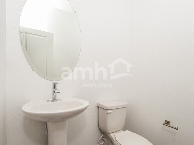 Building Photo - 6541 Enlightenment Dr