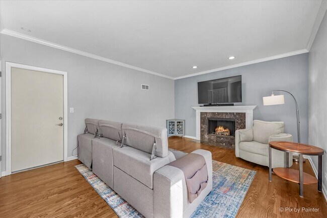 Building Photo - 39867 N Harbor Ridge Dr