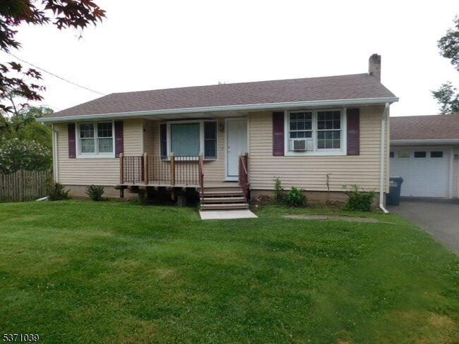 Primary Photo - 584 Co Rd 614