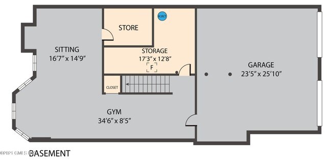 Building Photo - 24 Buena Vista Dr