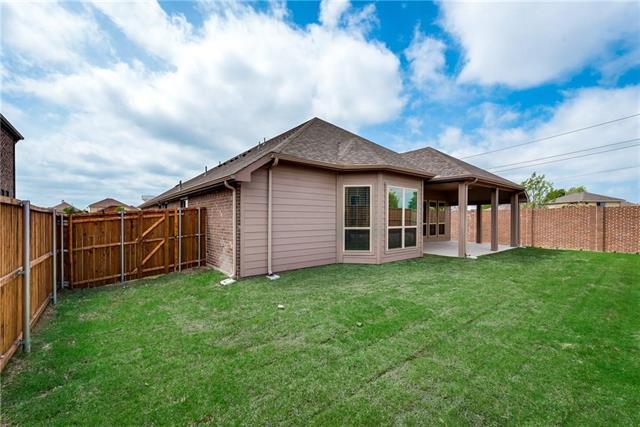 Building Photo - 1601 Primrose Pl