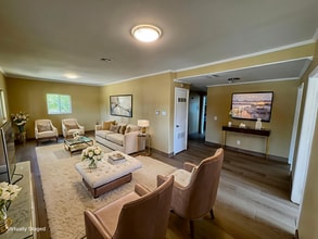 Building Photo - Newly Renovated 3 Bed, 3 Bath Ground Floor Unit in the Heart of Pomona; Modern, Efficient, and Mo...