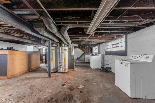 Building Photo - 4808 E 84th St
