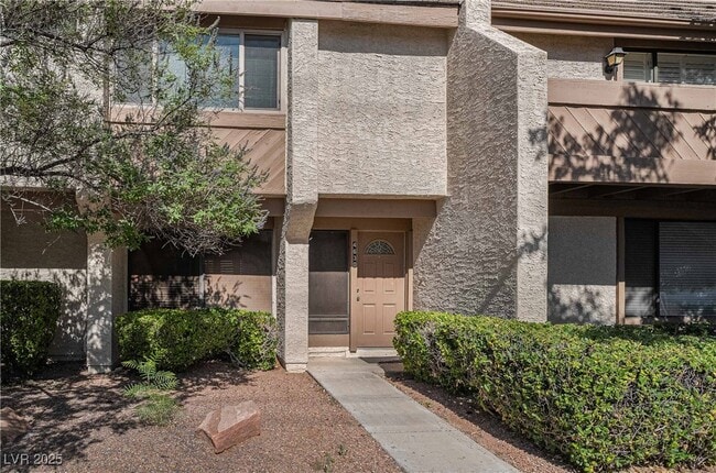 Primary Photo - 4630 Bountiful Way