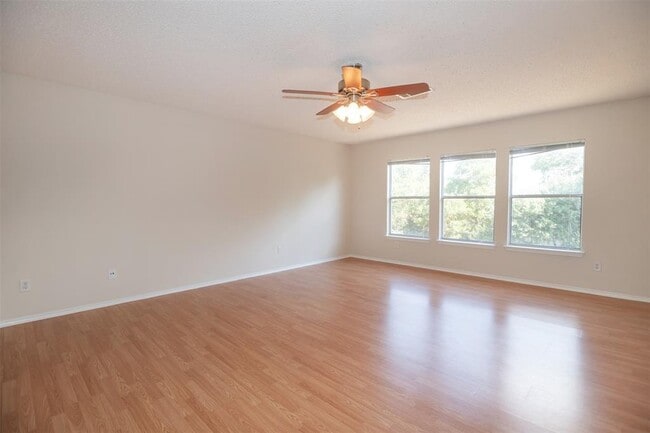 Building Photo - 2510 Stapleford Dr